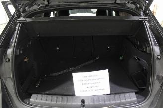 BMW iX1  picture 25