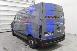 Renault Master  picture 4