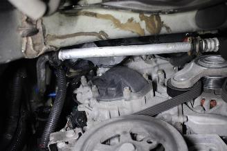 Fiat Panda  picture 14