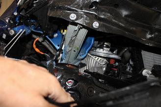 Dacia Sandero  picture 18