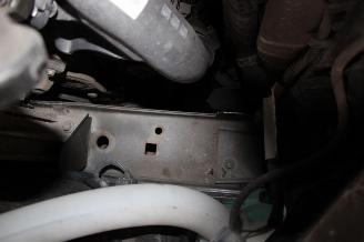 Ford Transit Custom  picture 24