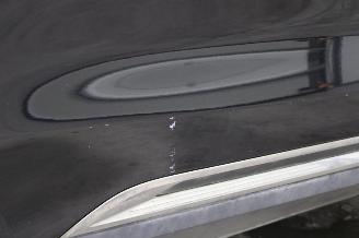 Renault Espace  picture 21
