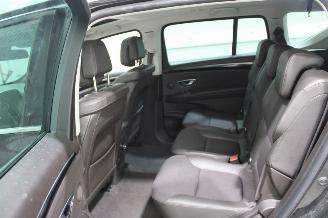 Renault Espace  picture 11