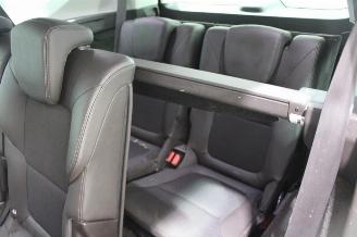Renault Espace  picture 12