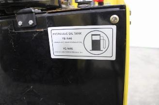 JPC HT12  picture 12
