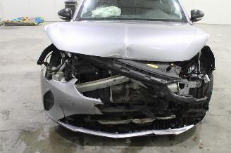 Opel Corsa  picture 6