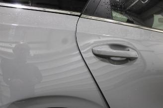 Kia Cee d cee'd Sporty Wagon picture 6