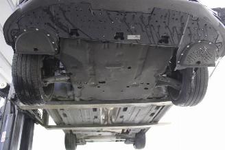 Peugeot 308  picture 15