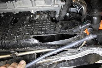 Volkswagen Golf  picture 21
