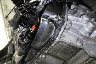 Volkswagen Golf  picture 14