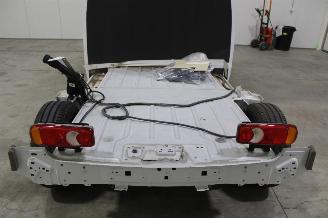 Peugeot Expert  picture 5