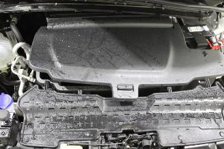 Ford Puma  picture 13