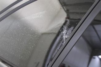 Mercedes GLC 200 picture 9