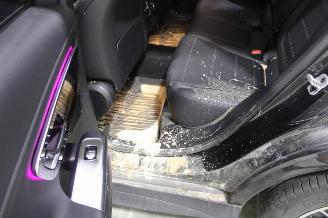 Mercedes GLC 200 picture 19