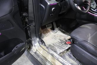 Mercedes GLC 200 picture 17