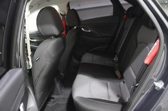 Hyundai I-30 i30 picture 12