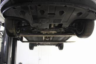 Hyundai I-30 i30 picture 16
