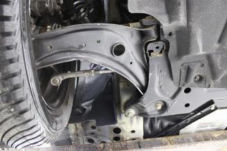 Ford Fiesta  picture 18