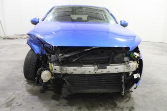 Peugeot 308  picture 5