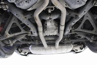 Porsche Cayenne  picture 20