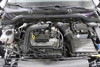 Skoda Scala  picture 12