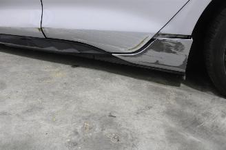 BYD SEAL  picture 7