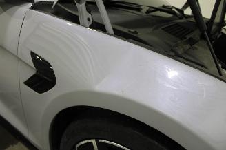 BYD SEAL  picture 9