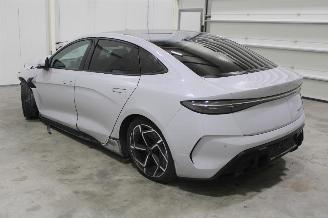 BYD SEAL  picture 4
