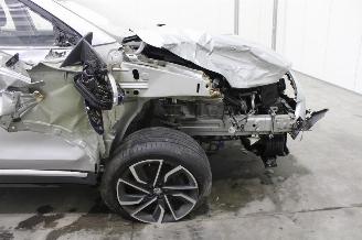MG ZS  picture 5