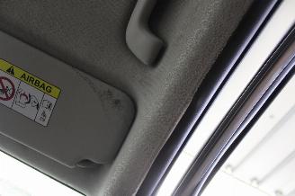 Kia Picanto  picture 21