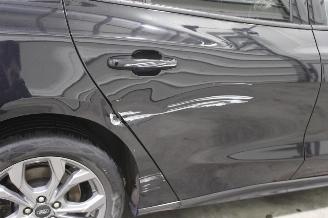 Ford Focus  picture 7