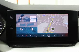 Skoda Octavia  picture 13