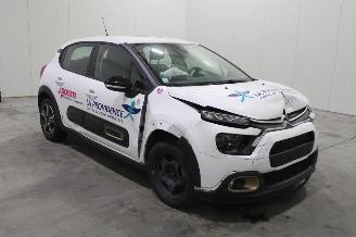 Citroën C3  picture 2