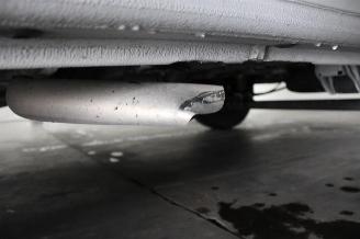 Peugeot Boxer  picture 16