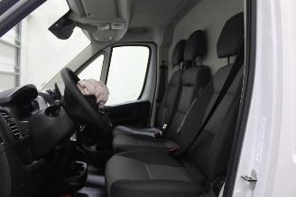 Peugeot Boxer  picture 9