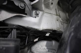 Opel Corsa  picture 19