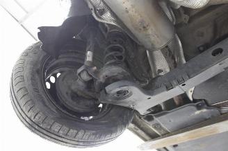 Volkswagen Polo  picture 23