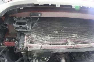 Fiat Tipo  picture 18