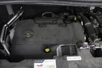 Opel Vivaro  picture 14