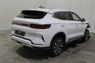 BYD Seal U  picture 3