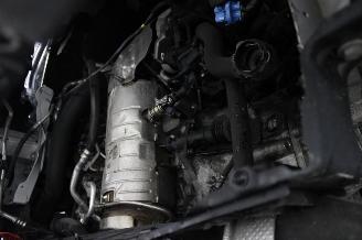 Opel Combo  picture 17
