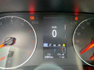 Renault Clio  picture 13