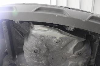 Dacia Sandero  picture 16