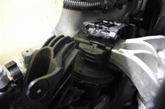 Opel Corsa  picture 20