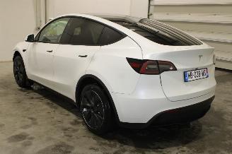 Tesla Model Y  picture 4