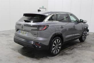 Renault Austral  picture 3