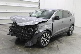 Renault Austral  picture 1