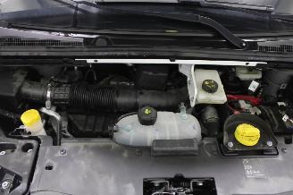 Renault Trafic  picture 13