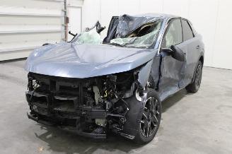  Peugeot 3008  2025/6