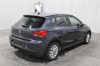 Seat Ibiza  picture 4
